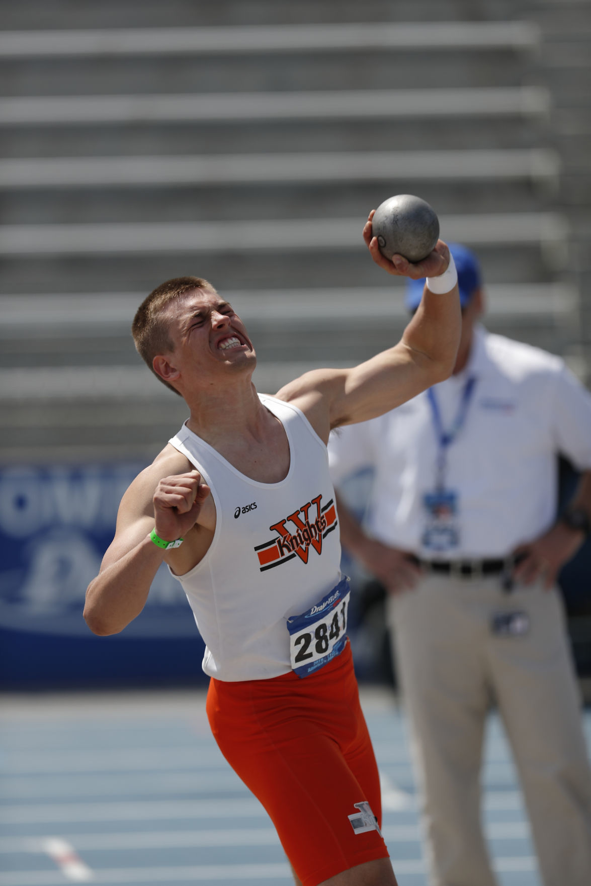 042419ho-decathlon-heptathlon